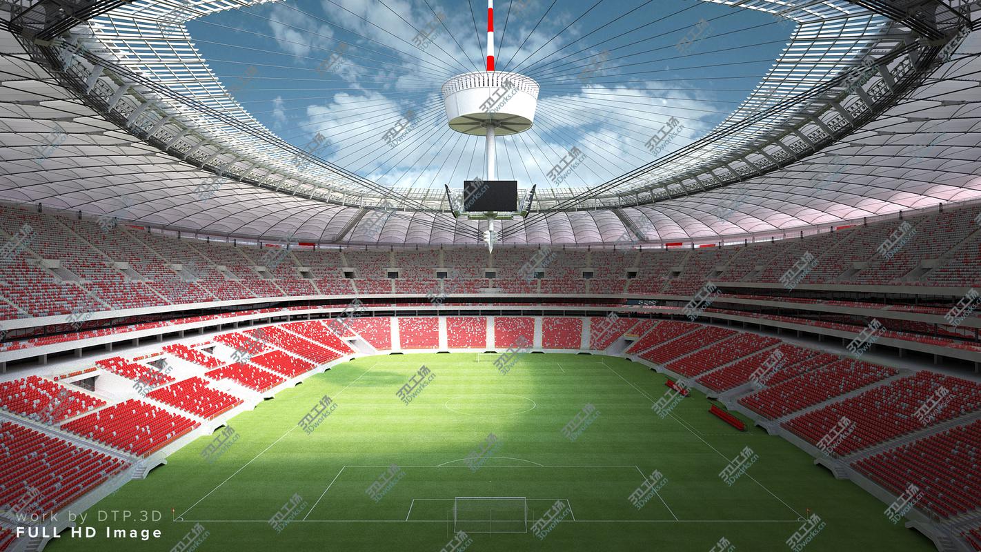 images/goods_img/20210313/Soccer Stadium NW/3.jpg
